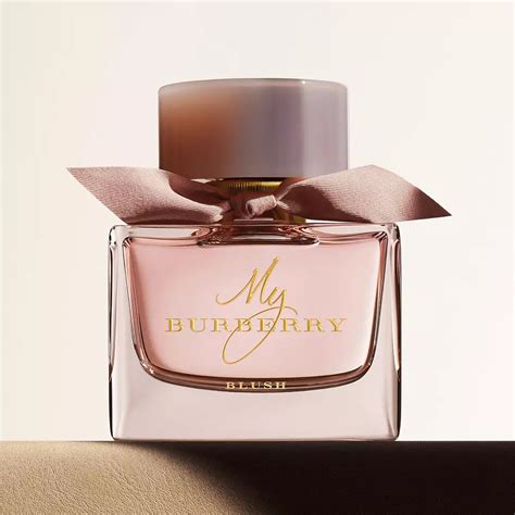 burberry for women perfume reviews|best discontinued burberry fragrance.